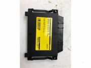 Steuergerät Automatikgetriebe Mercedes-Benz CLK C209 0325452332