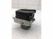 Bremsaggregat ABS Opel Corsa E X15 39084530