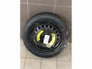 Notrad Kia Stonic YB 52910H89