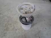 Kraftstoffpumpe Seat Mii AA 1S0919051B