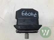 Bremsaggregat ABS Seat Cordoba 6L 6Q0614117E