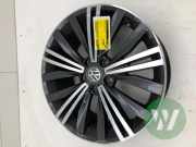 Felge Stahl VW Tiguan Allspace BW2 5NN601025L