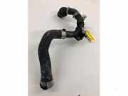 Ladeluftschlauch Nissan Micra V K14 1284056S01