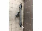 Anhängerkupplung Opel Astra L OV5 9838149180