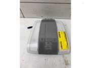 Innenleuchte Mercedes-Benz E-Klasse Coupe C207 2048202001