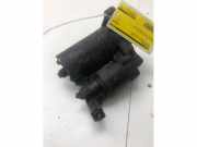 Anlasser Toyota Corolla Liftback E12 281000D030