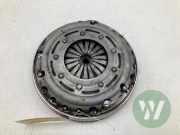 Schwungrad Opel Astra L Sports Tourer OV5 9846803480