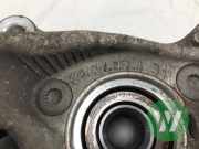 Achsschenkel links vorne Skoda Karoq NU7, ND7 5Q0407253A