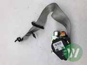 Gurtstraffer Volvo XC90 II 256 39825744