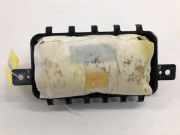 Airbag Beifahrer Kia Carens IV RP 84530A4000