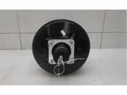 Bremskraftverstärker Mercedes-Benz Vito Mixto (Doppelkabine) W447 4474310200