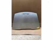 Heckklappe / Heckdeckel Porsche Boxster 987 98751201100