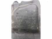 Behälter Scheibenwaschanlage Mercedes-Benz CLA Shooting Brake X117 2468690220