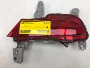 Nebelschlussleuchte Hyundai i30 III PD, PDE, PDEN 92406S0000