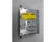 Steuergerät Mercedes-Benz E-Klasse W213 2139003027