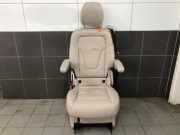 Sitz Mercedes-Benz V-Klasse W447 4479401201