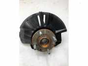Achsschenkel links vorne Kia Stonic YB 51715H8500