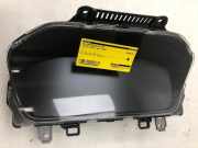 Drehzahlmesser Volvo XC40 536 32276759