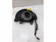 Achsschenkel links vorne Renault Kangoo III 400154332R