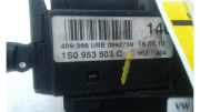 Lenkstockschalter VW Up AA 1S0953503C