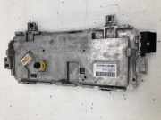 Drehzahlmesser Opel Mokka B 9853088280