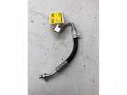 Hochdruck-/Niederdruckleitung für Klimaanlage Smart Fortwo Cabriolet 453 4535014300