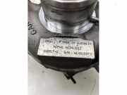 Turbolader Jeep Compass MP, M6, MV, M7 46340583