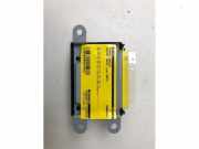 Steuergerät Airbag Suzuki Ignis III MF 3891073SB0