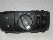 Schalter für Licht BMW 1er F20 61316847514