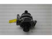 Lichtmaschine Opel Karl C16 42539290