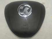 Airbag Fahrer Opel Corsa E X15 39046248