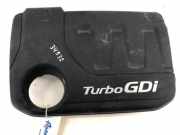 Motorabdeckung Kia Stonic YB 2924204500