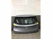 Heckklappe / Heckdeckel Opel Grandland X A18 YP00049780