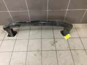 Stoßstangenträger hinten Seat Ibiza IV 6J 6J4807305