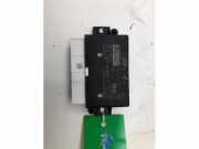 Steuergerät Einparkhilfe VW T-Cross C11 5QA919294J