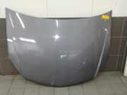 Motorhaube Opel Astra H Caravan