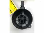 Luftmengenmesser Mercedes-Benz Vito Bus W639 0281002978
