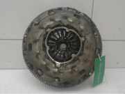 Schwungrad VW Golf VII 5G 04L105266B