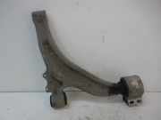 Traggelenk Opel Astra J GTC 13371815