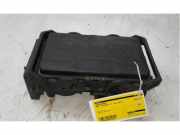 Sicherungskasten Opel Insignia B Sports Tourer Z18 39116625