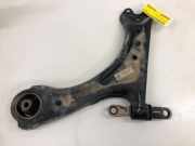 Querlenker links vorne Hyundai Tucson IV NX4A, NX4E 54500N9000