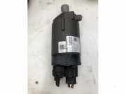 Motor Servolenkung Skoda Octavia IV Combi NX5 5Q0910143C