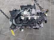 Motor ohne Anbauteile (Benzin) Opel Corsa F P2JO 1654508280