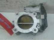 Drosselklappenstutzen Opel Zafira C Tourer P12 55576656AA