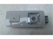 Innenleuchte Chevrolet Metro Schrägheck 5TA947291B