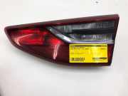 Rückleuchte rechts Kia Ceed 3 CD 92404J7000