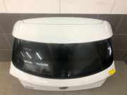Heckklappe / Heckdeckel Opel Astra K B16 39047564