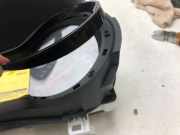 Drehzahlmesser Opel Corsa F P2JO 9841329580