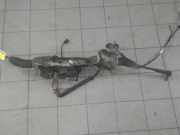 Lenkgetriebe Servo VW Passat B6 Variant 3C5 1K1909144L