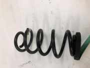 Feder hinten Audi TT 8S 8S0511115ET